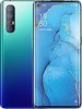 Oppo Reno3 Pro 5G