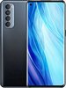 Oppo Reno4 Pro