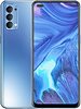 Oppo Reno4