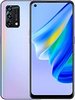 Oppo Reno6 Lite