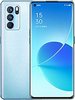 Oppo Reno6 Pro 5G