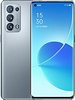 Oppo Reno6 ProPlus 5G