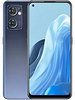 Oppo Reno7 5G