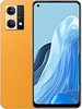 Oppo Reno7