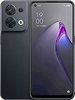 Oppo Reno8 (China)