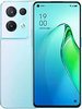 Oppo Reno8 Pro (China)