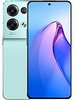 Oppo Reno8 Pro