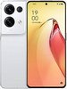 Oppo Reno8 ProPlus