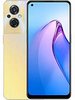 Oppo Reno8 Z