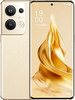 Oppo Reno9 ProPlus