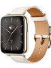 Oppo Watch 3