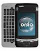 Orsio g735