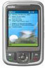Orsio n725