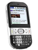 Palm One Centro