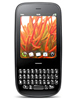 Palm One Pixi Plus