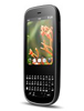 Palm One Pixi