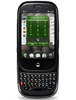 Palm One Pre