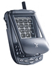 Palm One Treo 180