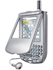 Palm One Treo 270