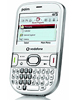 Palm One Treo 500v