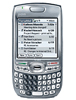 Palm One Treo 680