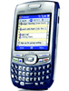 Palm One Treo 750