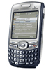 Palm One Treo 750v