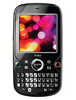 Palm One Treo Pro
