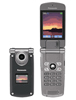 Panasonic MX7