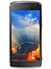 Panasonic T21