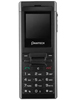 Pantech A100