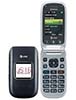 Pantech Breeze III P2030