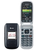 Pantech Breeze