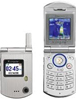 Pantech C3