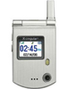 Pantech C300