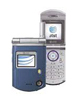 Pantech C3b
