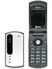Pantech C510