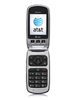 Pantech C520 Breeze
