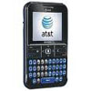 Pantech C530
