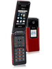 Pantech C610