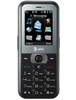 Pantech C630