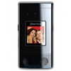 Pantech C710