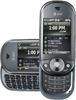 Pantech C820 Matrix Pro
