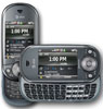 Pantech C820