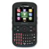 Pantech Caper