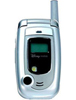 Pantech DM-P100