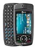 Pantech Duo C810