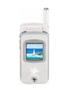 Pantech G550
