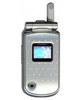 Pantech GB210