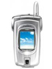 Pantech GF210